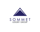 /public/logoimage/149600739320 Artboard 1.png